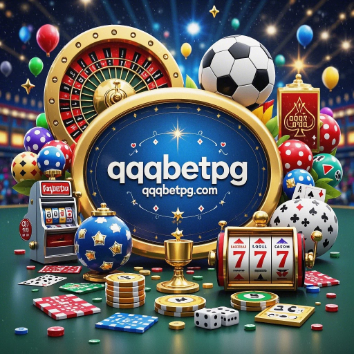 A Importância dos Eventos nos Jogos Online: Engajamento e Inovação