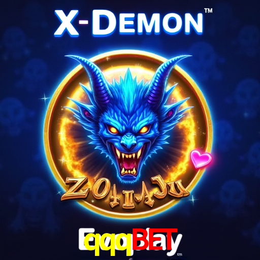 A Experiência Imersiva dos Cassinos Ao Vivo no qqqbet