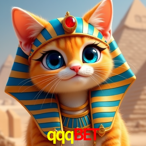 Explorando a Categoria de Eventos em Apostas na qqqbet