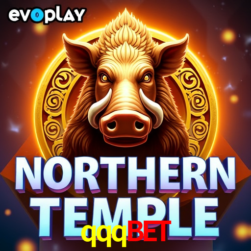 Desvendando o Mundo dos Jogos Virtuais na qqqbet