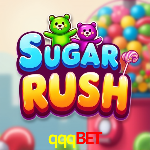 A Popularidade dos Caça-Níqueis no qqqbet