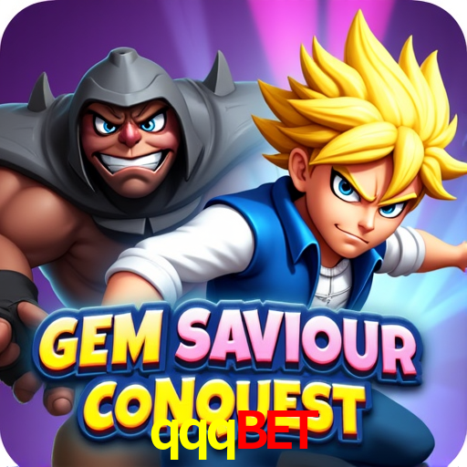 A Experiência Imersiva dos Cassinos Ao Vivo no qqqbet