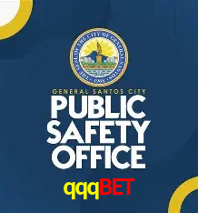 Descubra a Essência do qqqbet: Nossa História e Compromissos