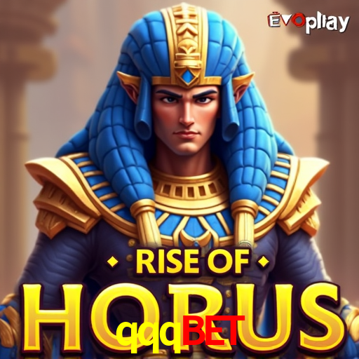 A Emoção da Loteria na qqqbet: Uma Chance de Mudança de Vida