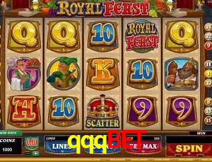 Dicas Essenciais para Melhorar seu Desempenho em Jogos de Palavras