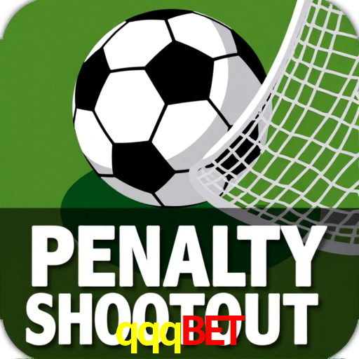 Desvendando o Mundo dos Jogos Virtuais na qqqbet