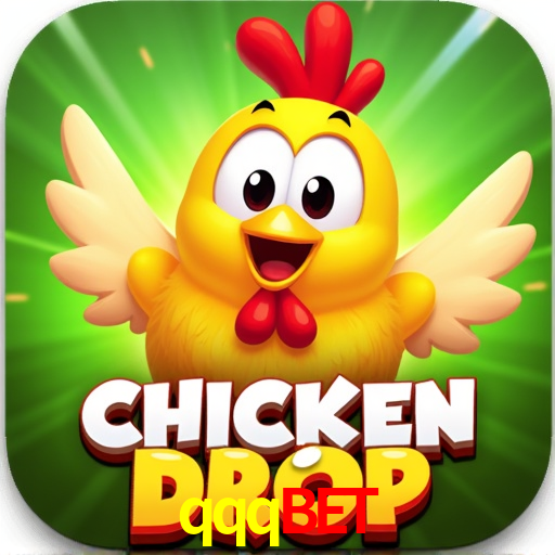 A Emoção da Loteria na qqqbet: Uma Chance de Mudança de Vida