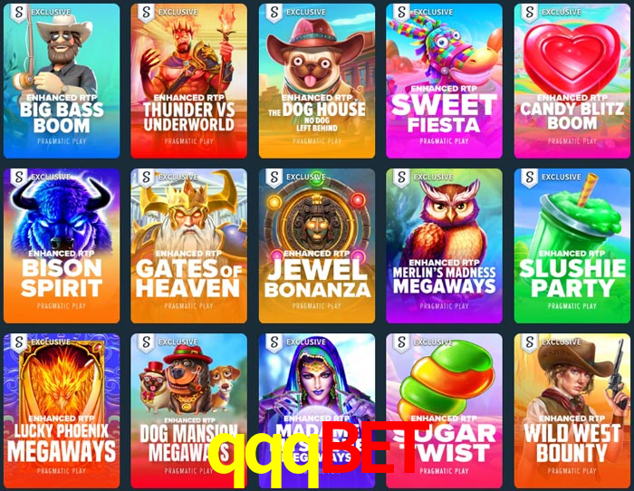 A Ascensão dos Esportes Eletrônicos: Um Novo Paradigma no Entretenimento