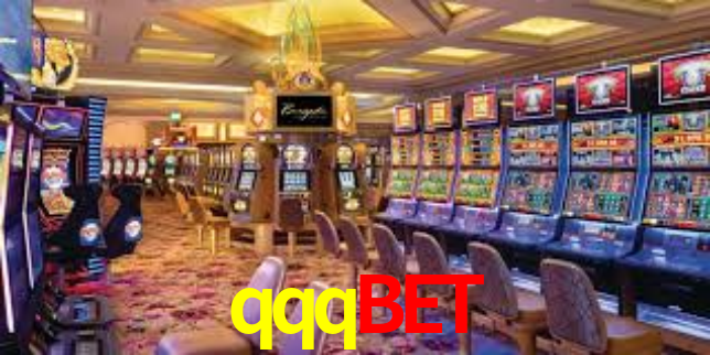 Descubra a Essência do qqqbet: Nossa História e Compromissos