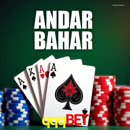 A Emoção da Loteria na qqqbet: Uma Chance de Mudança de Vida