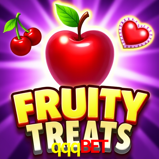 Explorando a Categoria de Eventos em Apostas na qqqbet