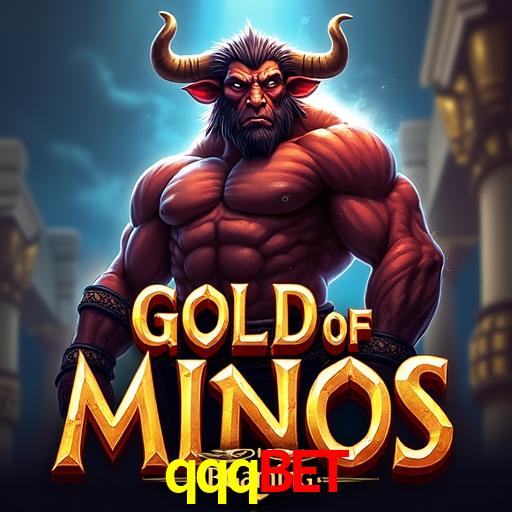 Inovações de Jogos na qqqbet: O Futuro das Experiências Interativas