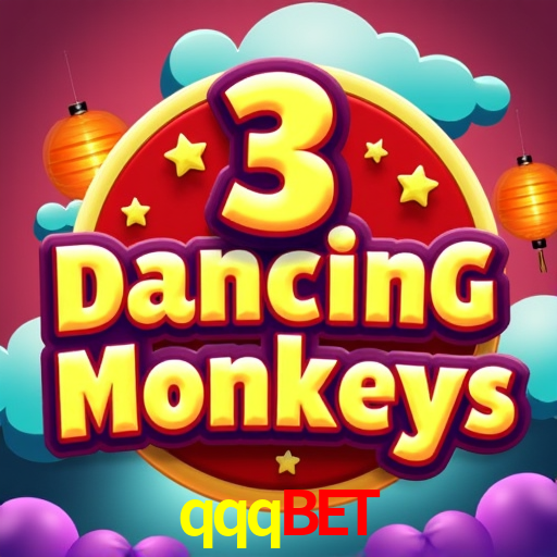 Apostas Esportivas na qqqbet: Um Guia Completo