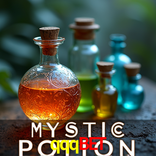 A Popularidade dos Caça-Níqueis no qqqbet