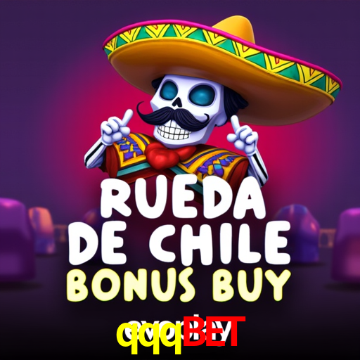 Apostas Esportivas na qqqbet: Um Guia Completo