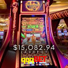 Desvendando o Mundo dos Jogos Virtuais na qqqbet