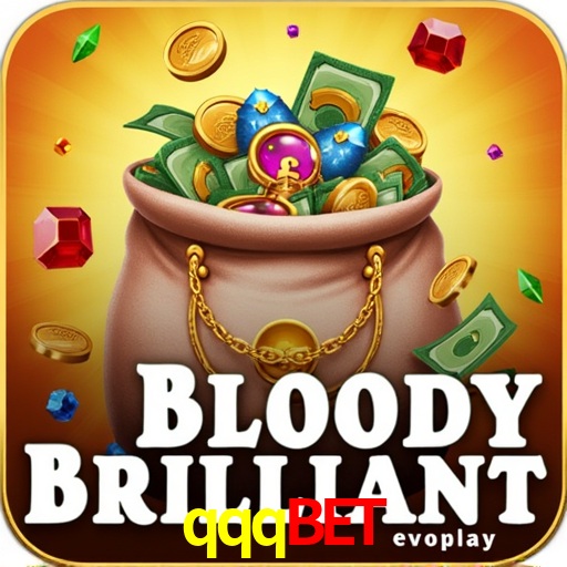 A Revolução dos Aplicativos de Jogos no qqqbet