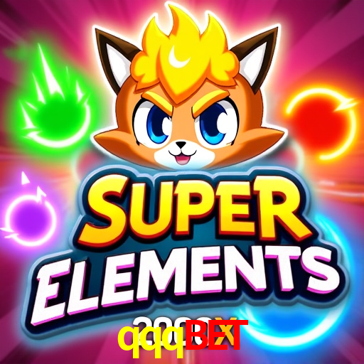 Desvendando o Mundo dos Jogos Virtuais na qqqbet