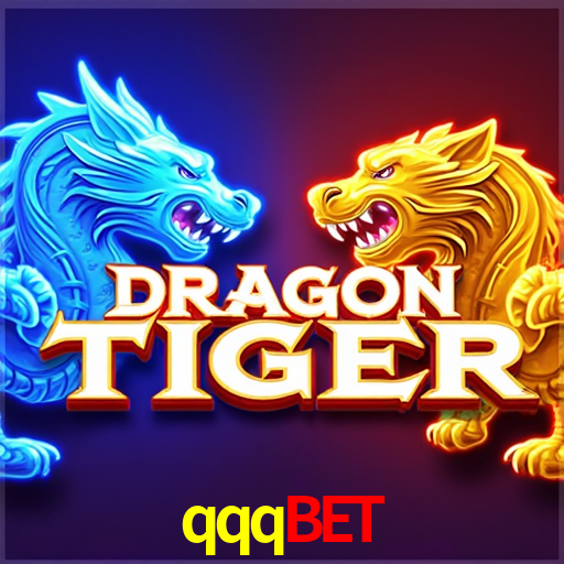 A Popularidade dos Caça-Níqueis no qqqbet