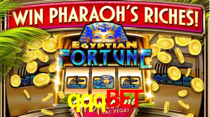 Descubra o Programa VIP da qqqbet: Vantagens Exclusivas para Jogadores