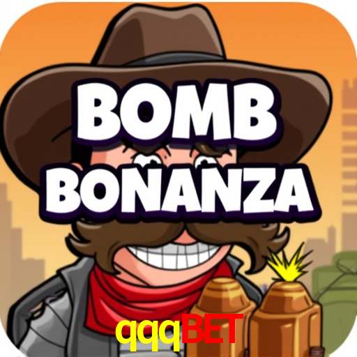 Descubra a Essência do qqqbet: Nossa História e Compromissos