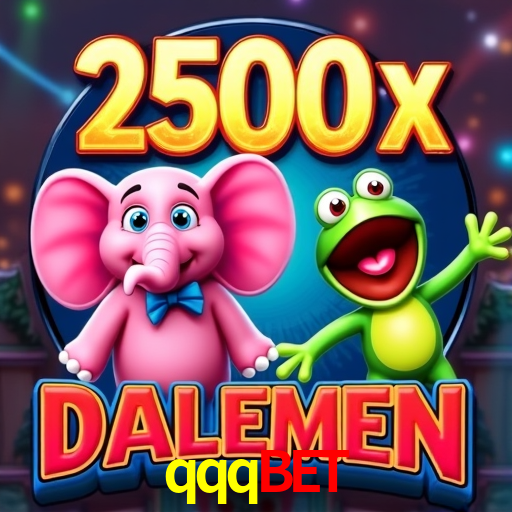 Inovações de Jogos na qqqbet: O Futuro das Experiências Interativas