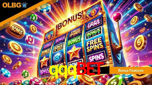Descubra o Mundo do Cassino Online com qqqbet