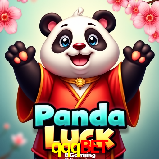 Descubra a Essência do qqqbet: Nossa História e Compromissos