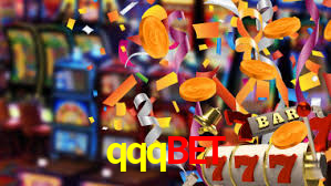 Descubra a Magia dos Jogos de Arcade no qqqbet