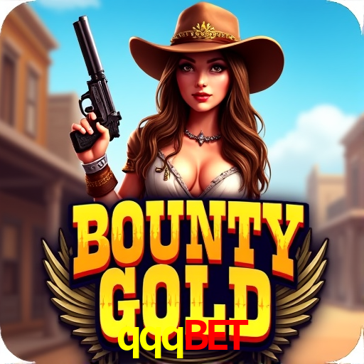 Descubra a Magia dos Jogos de Arcade no qqqbet