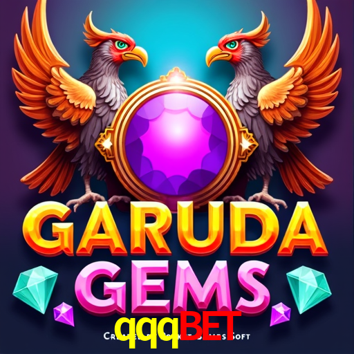 Descubra o Programa VIP da qqqbet: Vantagens Exclusivas para Jogadores