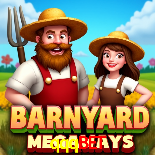 Apostas Esportivas na qqqbet: Um Guia Completo