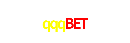 qqqbet